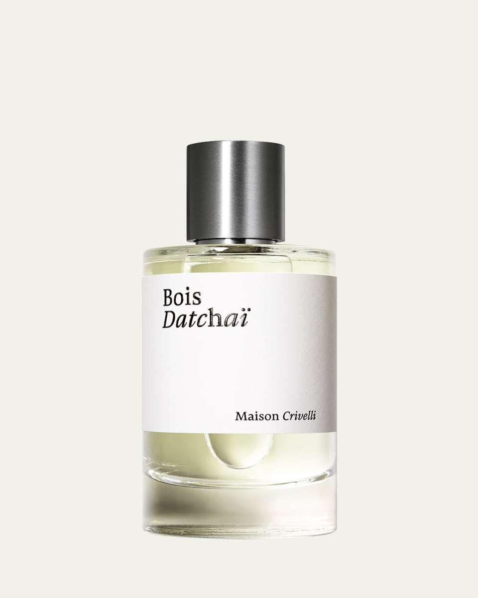 Bois Datchai Eau de Parfum,